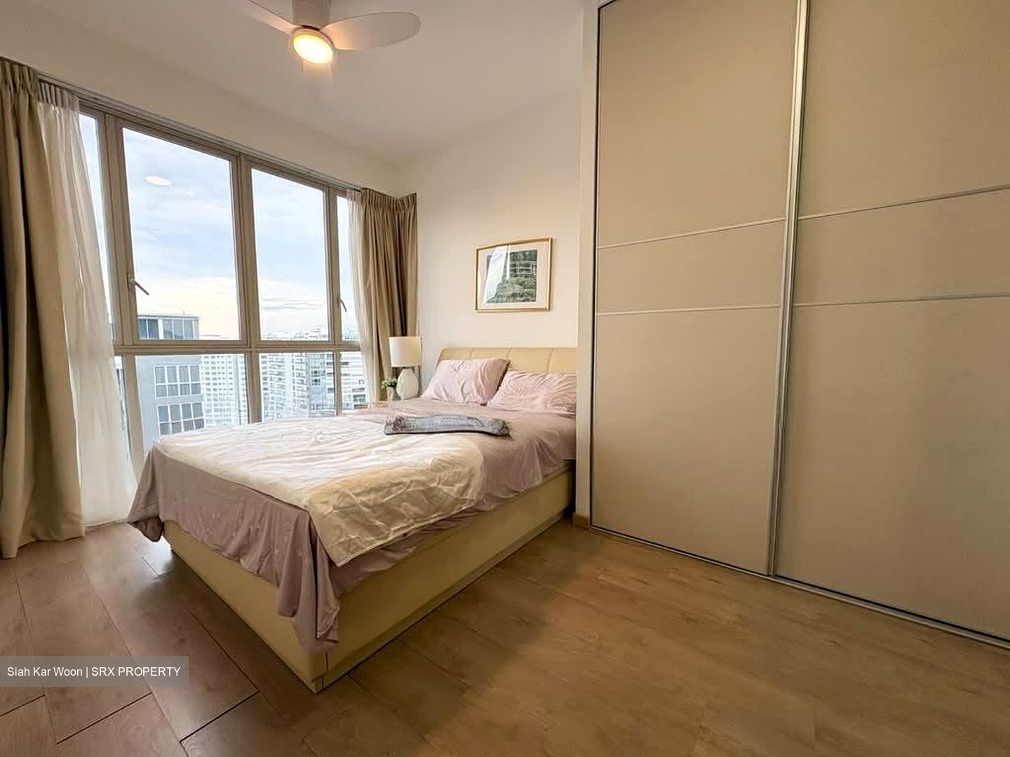 Heron Bay (D19), Condominium #571374171